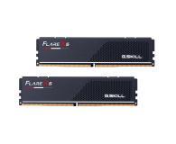 G.SKILL 32GB (2x16GB) 6000MHz CL36 Flare X5 AMD EXPO - 1196239 - zdjęcie 3